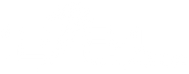 1224.com.au - Home
