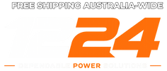 1224.com.au - Home