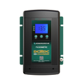 Enerdrive 12V 40A DC2DC Battery Charger