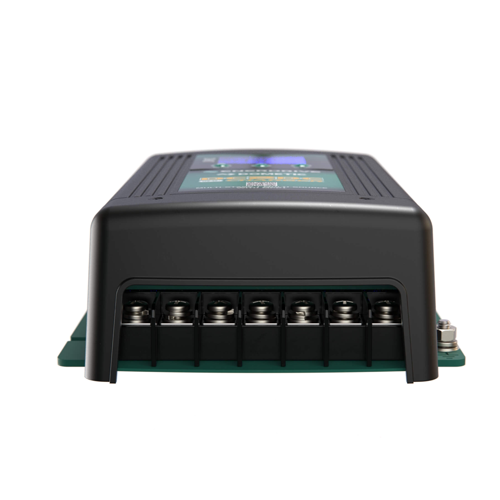 Enerdrive 12V 40A DC2DC Battery Charger