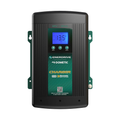 Enerdrive ePOWER 12V 20A Smart Charger -  EN31220