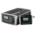 Projecta IC35 12Volt 35A Stage Battery Charger Multi Chemistry Lithium Compatible