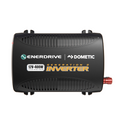 Enerdrive 400W 12V Generation 2 True Sine Wave Inverter EN1104S-12V