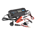 Projecta 4 Amp 6/12V 8 Stage Automatic Battery Charger