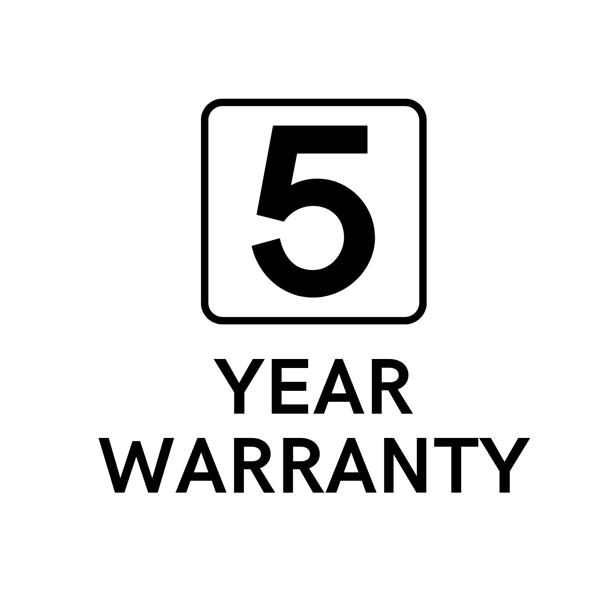 Warranty