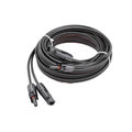 Solar Extension Cable