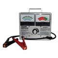 BATTERY LOAD TESTER 500A ANALOGUE DISPLAY CARBON PILE LV8102