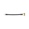 STARTER CABLE 2 B&S 300MM LV6503