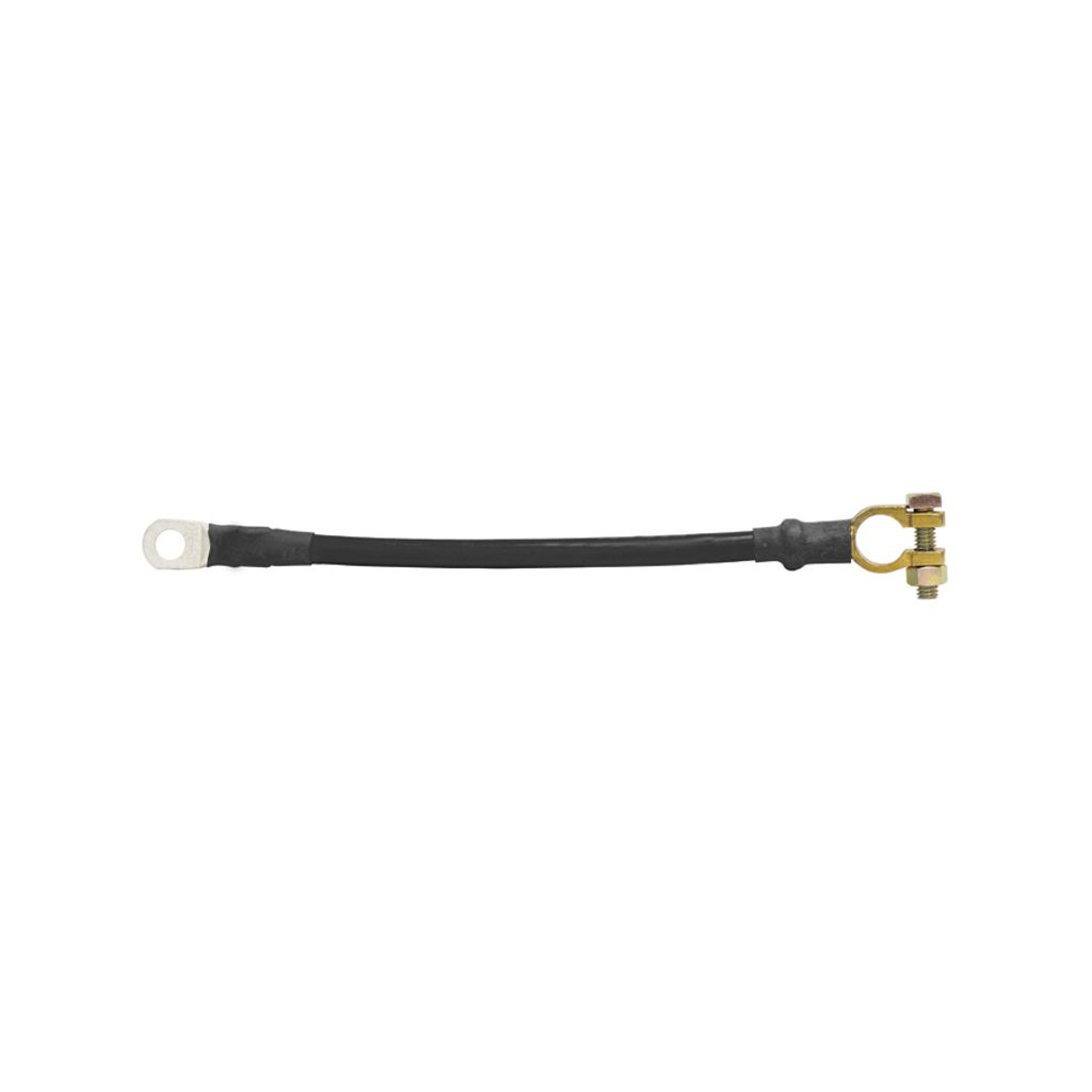 STARTER CABLE 2 B&S 300MM LV6503