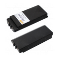 Battery for HIAB XS Drive Crane Remote- ARB-378.6692