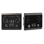 Projecta battery monitor 50AMP