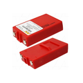 Battery for Hiab/Olsbergs Crane Remote ARB-983.6721