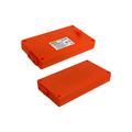 Battery for Gross Funk GF500 Crane Remote Control Transmitters  - ARB-100-001-885