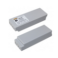 Crane Remote Control Battery ARB-590