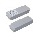 Crane Remote Control Transmitter Battery ARB-590