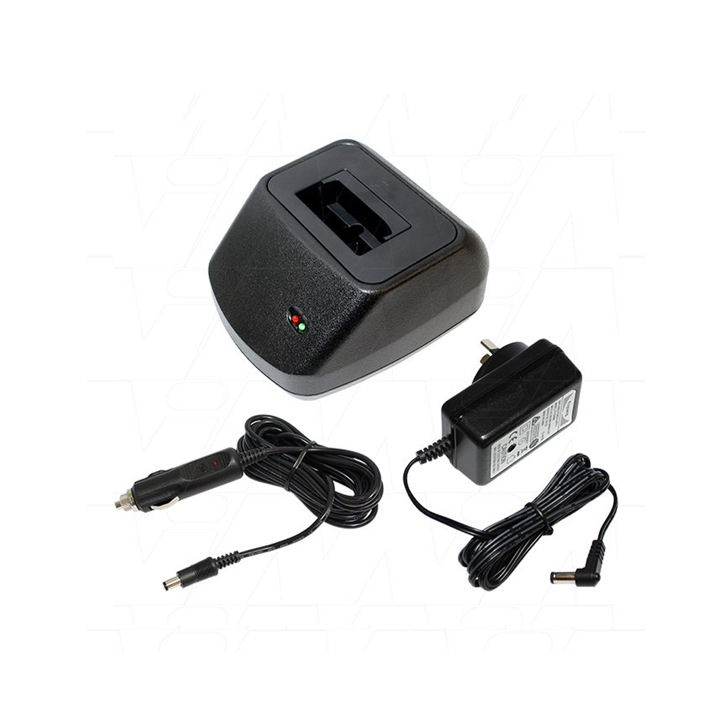 Enecharger CH1-6692