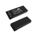 Crane Remote Battery for HIAB & NBB Remote Control Transmitter - ARB-2.260.1020