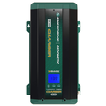 Enerdrive Dometic 12V 100A AC Battery Charger - EN312100