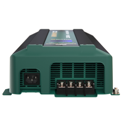 Enerdrive Dometic 12V 100A AC Battery Charger - EN312100