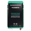 Enerdrive EN230100-12 3000W 12V Pure Sine Wave Inverter Charger front view