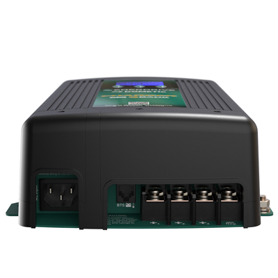 Enerdrive ePOWER 12V 20A Smart Charger -  EN31220