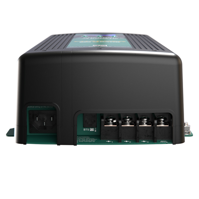 Enerdrive Dometic 12V 60A AC Battery Charger - EN31260