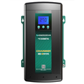 Enerdrive ePOWER 24V 30A Battery Charger - EN32430