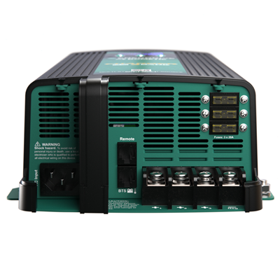 Enerdrive ePOWER 24V 30A Battery Charger - EN32430