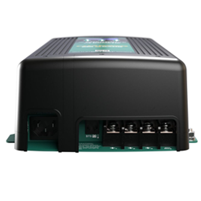 Enerdrive ePOWER 24V 30A Battery Charger - EN32430
