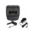Enecharger CH1-FBH300