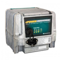 Enerdrive ePOWER Industrial EPI-3620 36V 20A Battery Charger front view