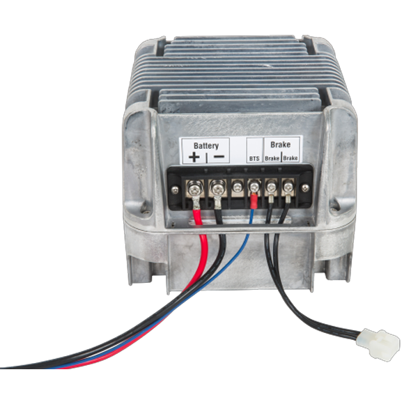 epi-3620-4.png → Enerdrive EPI-3620 36V 20A Industrial Battery Charger connections and ports 