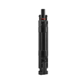 MC4 20A In-line Fuse Solar Connector.