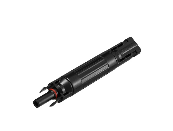 MC4 20A In-line Fuse Solar Connector.