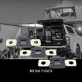Mega Fuses