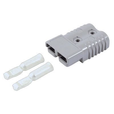 Anderson Plugs 350A