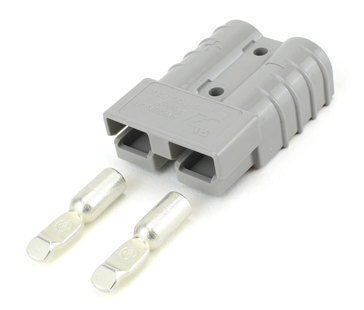 Anderson Plugs 50A