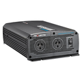 Projecta IMW2000-24 2000W 24V Modified Sine Wave Inverter front view