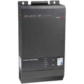 Projecta Intelli-Grid 12V 3000W Inverter / 180A Charger - INVCHR3