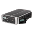 Projecta 12V 2000W Intelli-Wave Pure Sine Wave Inverter IP2000