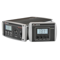 Projecta 12V 600W Intelli-Wave Pure Sine Wave Inverter | IP600
