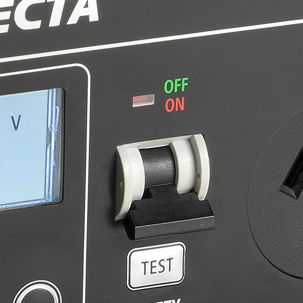 Projecta 12 Volt 3000 watt Pure Sine Wave Inverter | IP3000