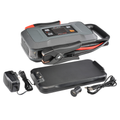 Projecta IS2000 12/24V 2000A Intelli-Start Professional Lithium Jump Starter and Power Bank