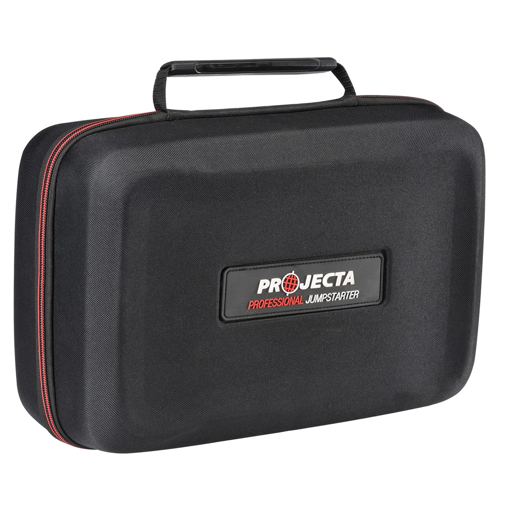 Projecta IS2000 12/24V 2000A Intelli-Start Professional Lithium Jump Starter and Power Bank