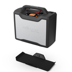Projecta IS3000 12/24V Intelli-Start Industrial Jump Starter docking station