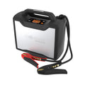Projecta IS3000 12/24V 3000A Intelli-Start Industrial Jumpstarter