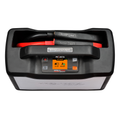 Projecta 12/24V 5000A Intelli-Start Industrial Jump Starter IS5000