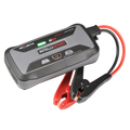 Projecta IS920C 12V 900A Intelli-Start Emergency Lithium Jump Starter and Power Bank