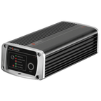 Projecta ICB2000-HD low voltage disconnect module