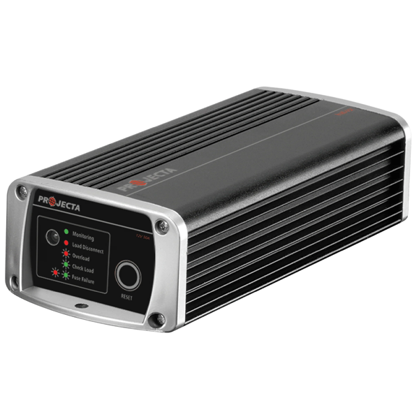 Projecta ICB2000-HD low voltage disconnect module